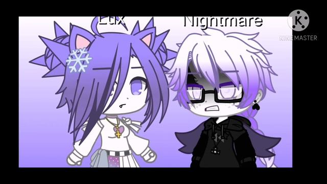 Eyes blue like the atlantic (Undertale AU's and Oc) //MEME// All colors смотреть онлайн