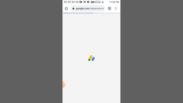 AdSense Loading Method Tamil | AdSense Loading Full Course 2023 | CPC High ( 100$ For Day )?