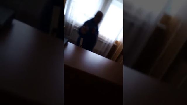 Вот так выдают людям зарплату! ОАО Лужский Хлебокомбинат. смотреть онлайн