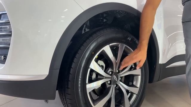 UZBEKISTONDAGI ENG KATTA VA ZAMONAVIY AVTOSALON, CHERY SAMARQAND