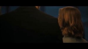 Ares and Raquel | Арес и Ракель Heart of the Darkness