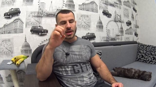 100 ГАЛИМЫХ УПРАЖНЕНИЙ ! Забей на ЭТО ! смотреть онлайн