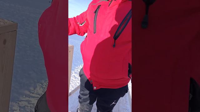 Кто кто,но я пошёл смотреть онлайн