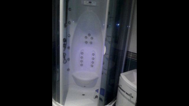 2-комнатная квартира на 6 этаже 17-этажного ки... смотреть онлайн