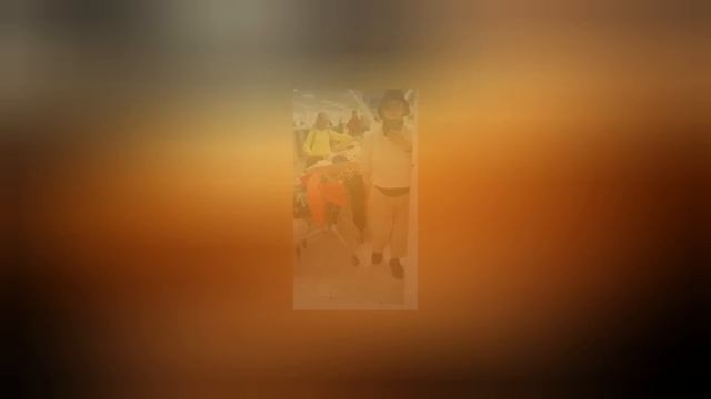 Секонд Хенд . Вторая жизнь. Новый обзор весеннего поступления. ? смотреть онлайн