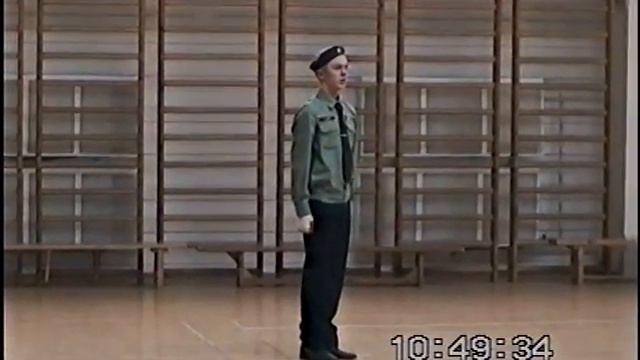VTS 02 1 смотреть онлайн