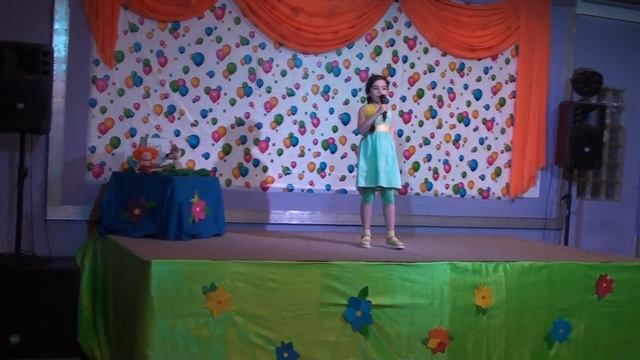 Зеленогорск, Гелиос-отель смотреть онлайн