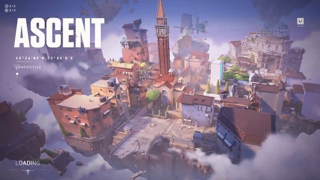 Disguised Toast's "valorant with buds" Livestream [2021-05-15] смотреть онлайн