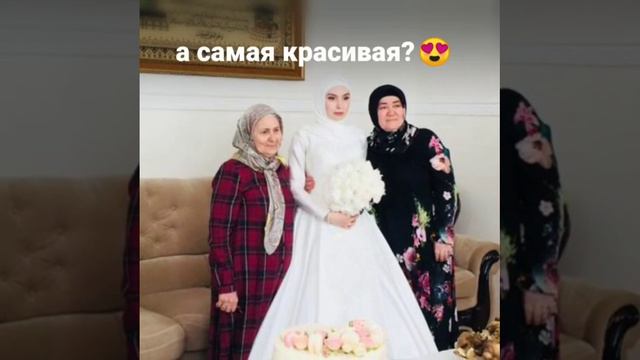 1 октября 2023 г. смотреть онлайн