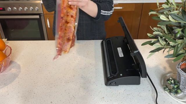 Салаты с Красным Перцем