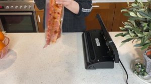 Свиные ребра су-вид