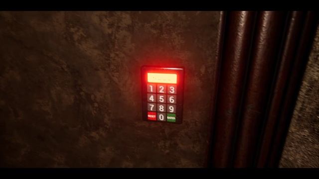 Charon's Staircase Неполное прохождение #2 смотреть онлайн