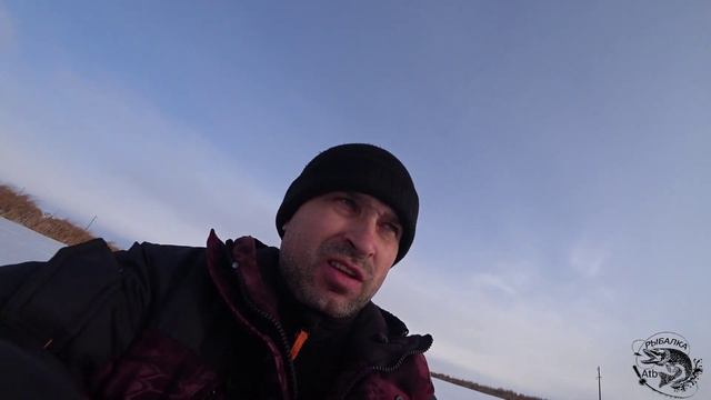 Первый лёд 2022-2023. смотреть онлайн