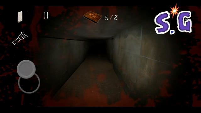 [Slendrina: The Cellar 2]ХАРДОВЫЙ ВТОРОЙ ПОДВАЛ! ХАРД МОД ПОЛНОЕ ПРОХОЖДЕНИЕ. смотреть онлайн