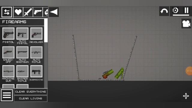 я приготовил суп в melon pleygraund смотреть онлайн