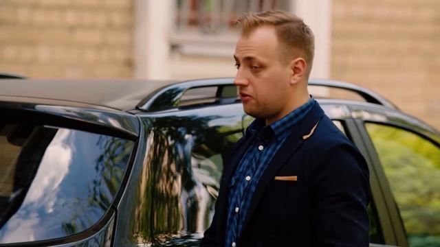 Семья Светофоровых 3 сезон (22 серия) "Маленькие помощники" | Сериалы для детей смотреть онлайн