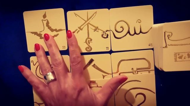 CAPRICORNE ♑ NOVEMBRE 2023 ♑ Claire Voyance #tarot #horoscope #guidance @ClaireVoyance смотреть онлайн