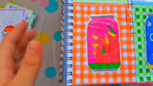 🔥БУМАЖНЫЕ СЮРПРИЗЫ 🔥/ НОВИНКА 🤩/ ВОПРОС- ОТВЕТ ?¿/ Mary Potter ⚡ смотреть онлайн