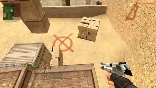 Fragmovie Очень Крутой Кароч :D смотреть онлайн