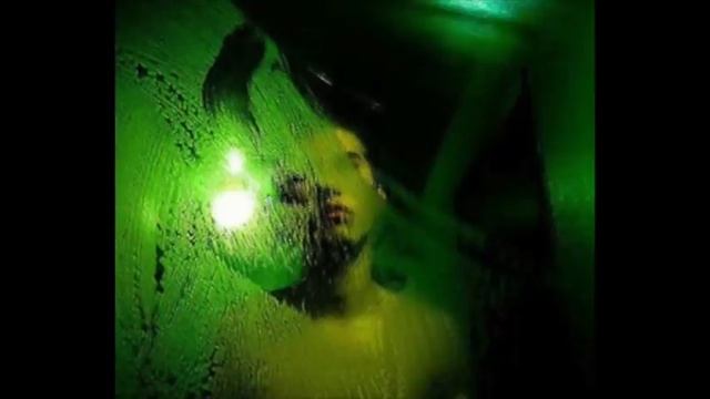 Blaise Zabini Hosts A Slytherin Party (REALISTIC Audio Aid For SHIFTING)