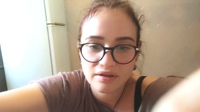 Борщ с секретом