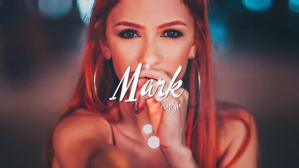 Karimov - Mistake (Original Mix)