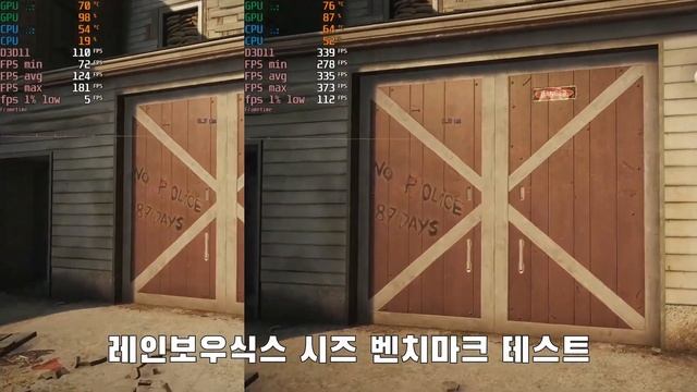 ZOTAC RTX3080 AMP HOLO BLACK 실사용 리뷰(조텍 3080 엠프 홀로) смотреть онлайн