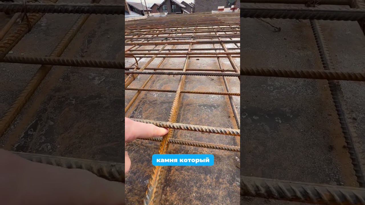 Всё на контроле смотреть онлайн
