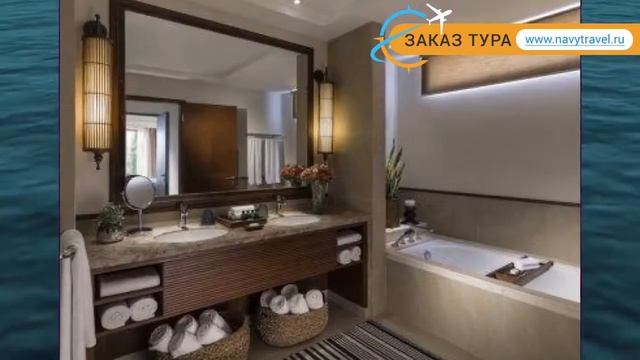 SHANGRI-LAS HAMBANTOTA RESORT & SPA 5 Тангалле – ШАНГРИ-ЛАС ХАМБАНТОТА РЕЗОРТ ЭНД СПА Тангалле обзо