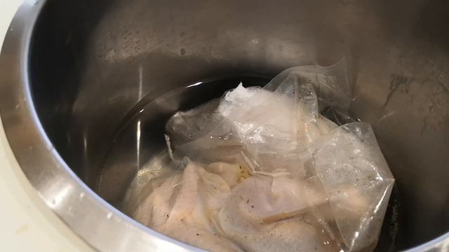 Руководство к Творческой Практике