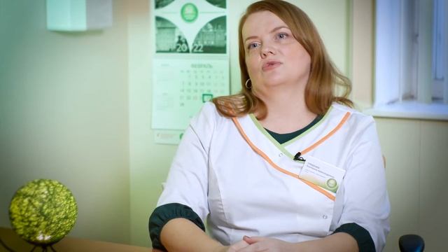 Новости - не супермаркет, а информация! Советы врача-психотерапевта смотреть онлайн