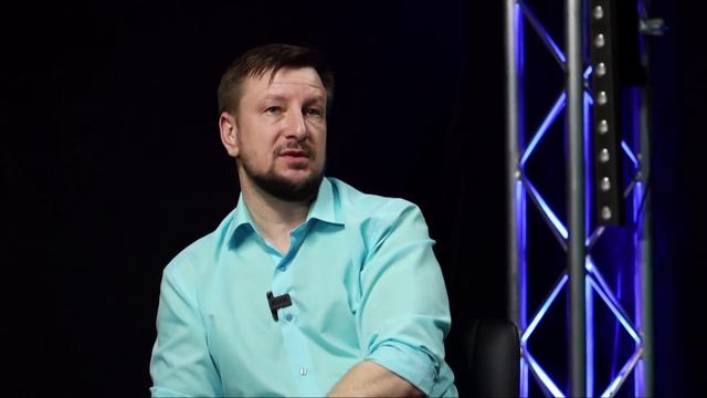 Какого дуба? смотреть онлайн