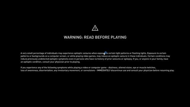 ASSASINS CREED VALHALLA PC GAME ERROR FIX** NON-DX12 VIDEO CARD ERROR (DIRECTX 12 ERROR) **FIXED** смотреть онлайн