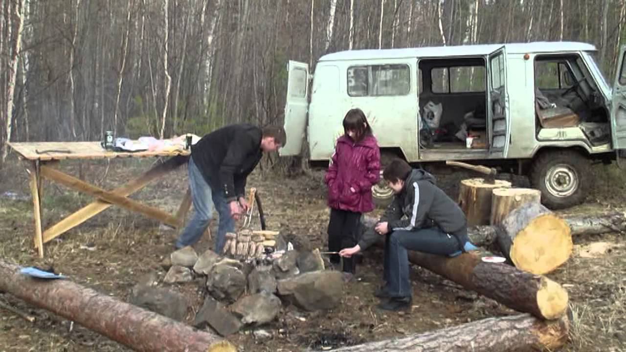 Усть Илимск Три сестры 18 мая 2013 г смотреть онлайн