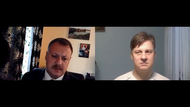 Медицину испытали нейросетью смотреть онлайн