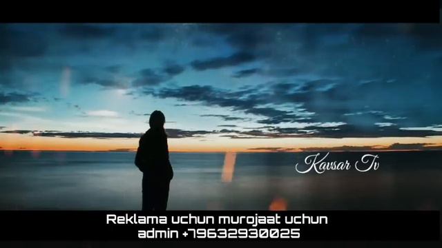 Абдуллох Домла-Электрон тасбех ишлатганлар эшитинг!-Abdulloh Domla #abdullohdomla #namoz #zikr