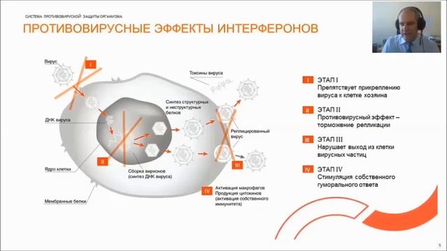 Актуальные вопросы в практике врача терапевта смотреть онлайн