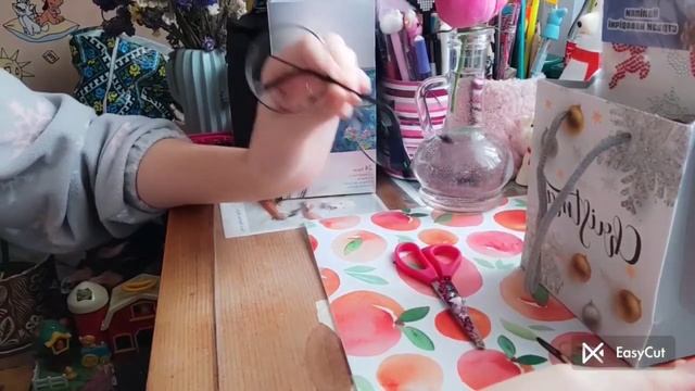 Подарки подаренные на день рождения и не только смотреть онлайн