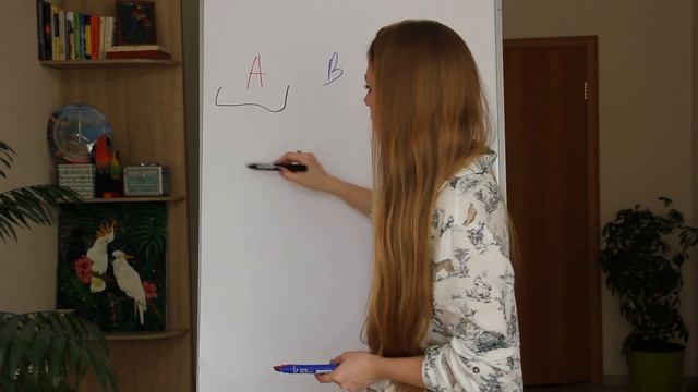 СТРАСТИ по ФОРМАМ. Выпуск 2. Форма АВА. Ария da capo смотреть онлайн