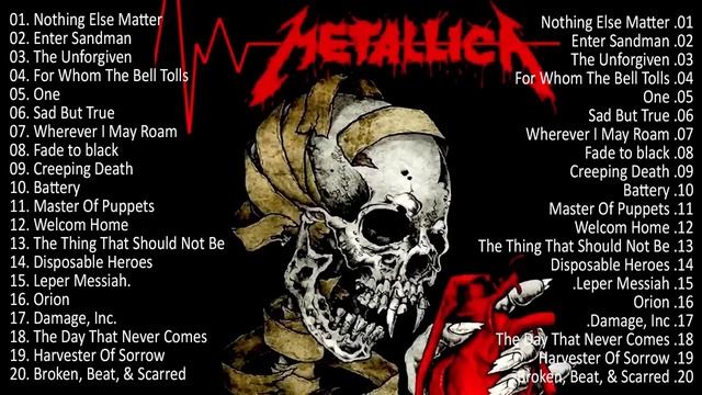 thiên đường trò chơi | Tải game tdtc thiên đường trò chơi | tài xỉu tdtc thiên đường trò chơi смотреть онлайн