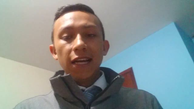 Task of Video Present Perfect. смотреть онлайн