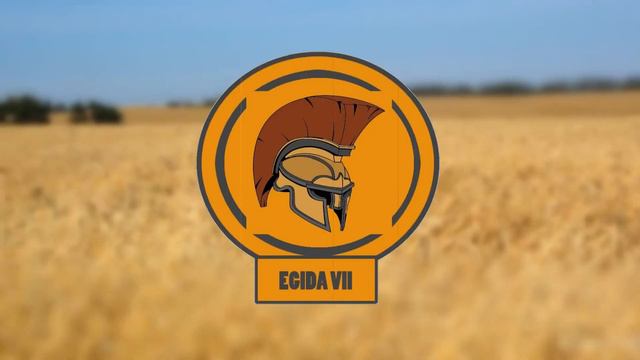 Добро пожаловать в EGIDA VII смотреть онлайн