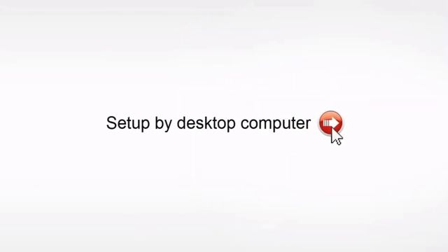 РЕТРАНСЛЯТОР СЕТИ WI-FI ВАЙ ФАЙ РЕПИТЕР ПОВТОРИТЕЛЬ WI-FI СИГНАЛА WI-FI РЕПИТЕР WF-09 УСИЛИТЕЛЬ смотреть онлайн