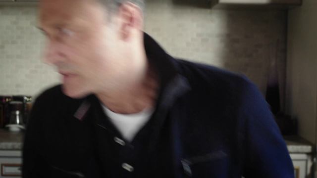 Мачеха , 1 серия