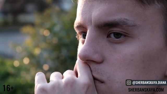 Отец и дочь - психология отношений и воспитания | Отец не ладит с дочкой смотреть онлайн