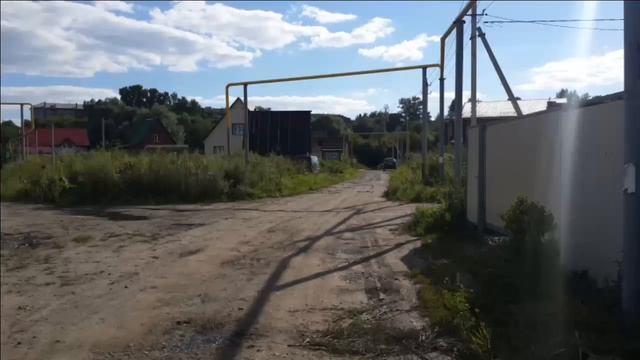 ИНЯ-2 Новолуговое Новосибирск смотреть онлайн