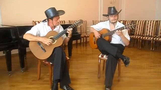 Кубинский танец смотреть онлайн