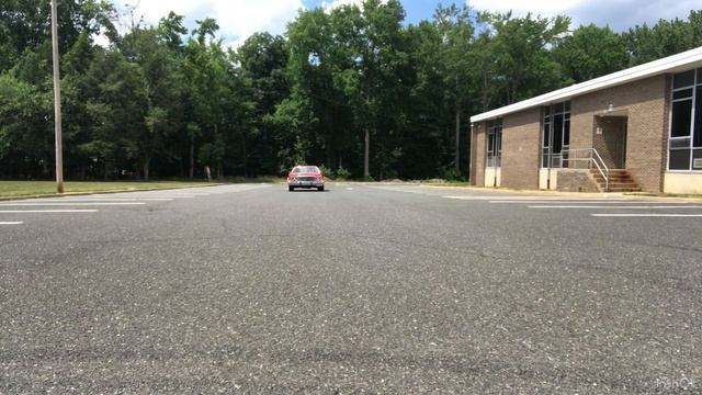 Starsky and Hutch 1974 Ford Gran Torino Tribute to Iconic TV Show Car - 1970s Pop Culture Icon смотреть онлайн