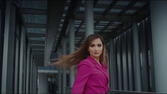 Алишер Байниязов & Севинч Исмоилова - Хайрана | Alisher Bayniyazov & Sevinch Ismoilova - Hayrana