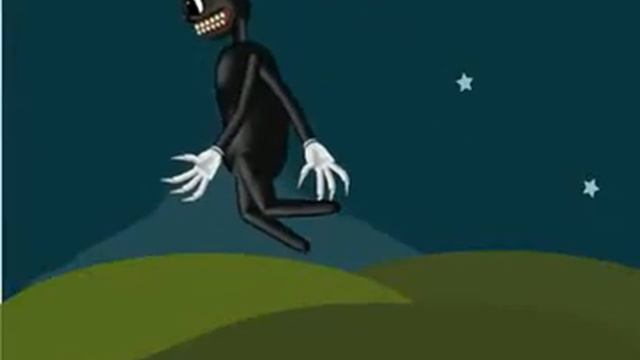 Картон кэт кэт